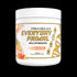 Everyday Primal Test Booster Peach Ice Tea 185g-Primabolics-Matakana Pharmacy